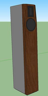 Ontwerp Fronts D v9.JPG