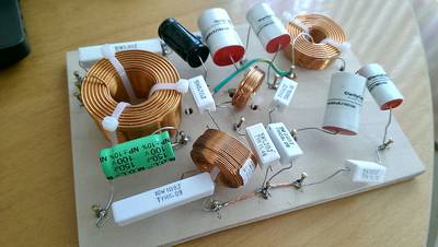 IMG-20160512-WA0000.jpg
