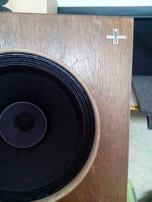 ori vintage Philips logo