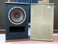 Philips monitor 12