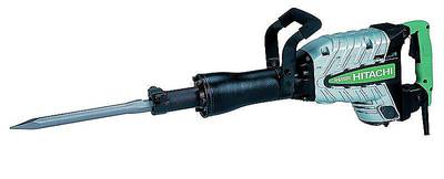hak-breekhamer-hitachi-h65sb2-wt-8582.jpg