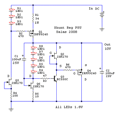 plus10v.gif