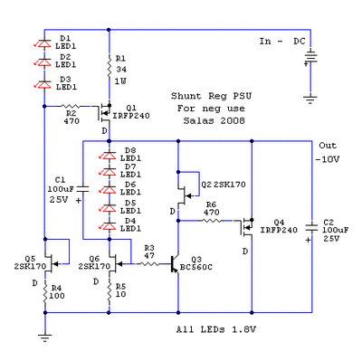 neg10v.gif