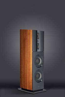 BM15-45c-L.jpg