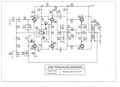 6336a klein schema verst..jpg