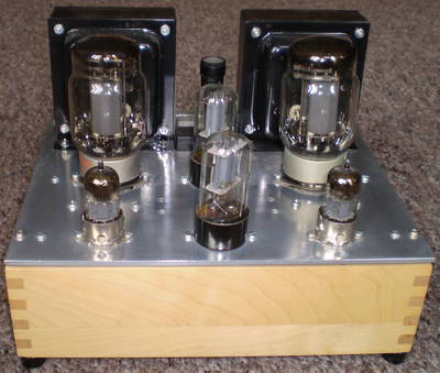 6336a 40W voor.jpg