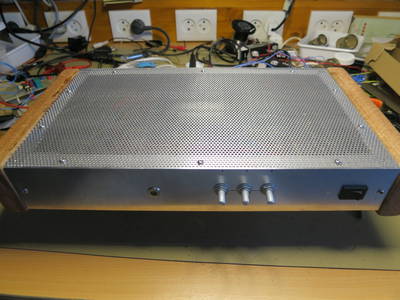 EL84 003.jpg