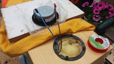 20160521_161016.jpg