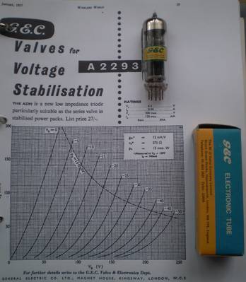 A2293 triode.JPG