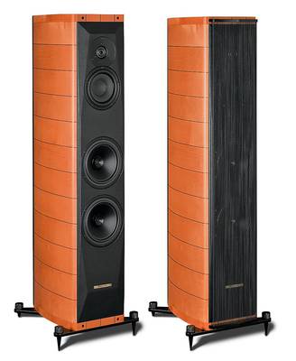 altavoces-sonus-faber-cremona-m-red.jpg
