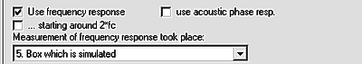 box simulated.png