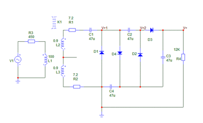 Multiplier schema.GIF