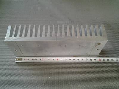 20160526_094447.jpg