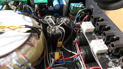 elco's + 230 volt softstart.JPG