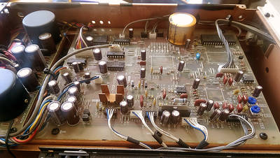 X77ES5.jpg