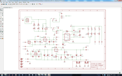 Gloeivoeding Schema.png
