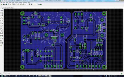 Gloeivoeding Layout.png
