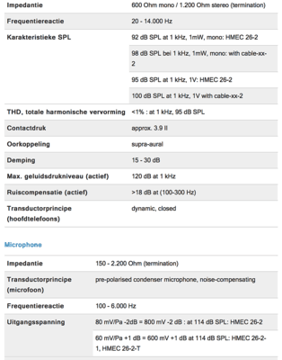 Schermafbeelding 2016-05-30 om 20.44.21.png