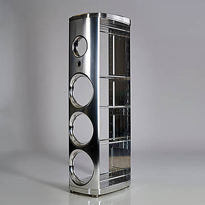 Magico-picture.jpg
