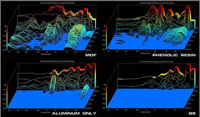 spectral decay.JPG