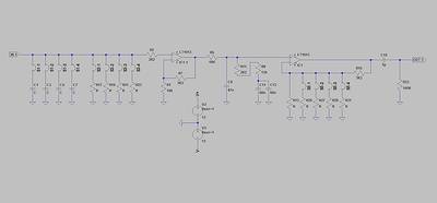 schema_1.jpg