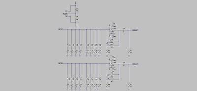 schema_3.jpg