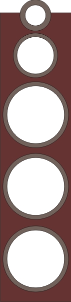 concave Frontplaat kunststof.jpg