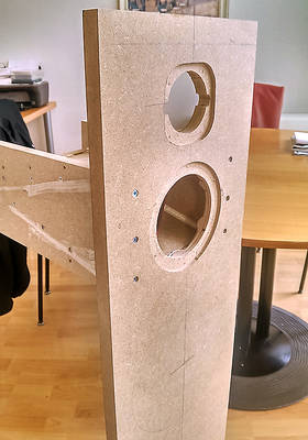 FSE001.jpg