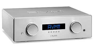 AVM-SD-6.2-HighEnd-Preamplifier-Streaming-DAC-Ovation_2015_silver.jpg