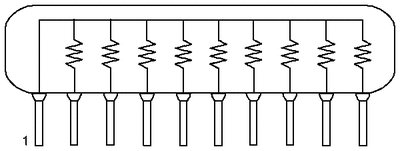 sip-b-10.gif