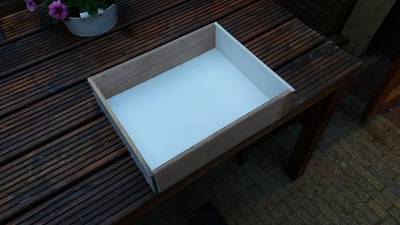 20160609_215344.jpg