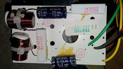 20160611_115216.jpg