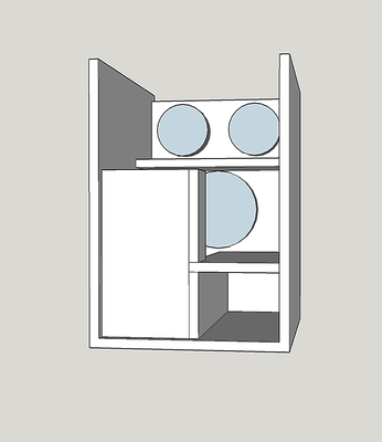 Kist2.png