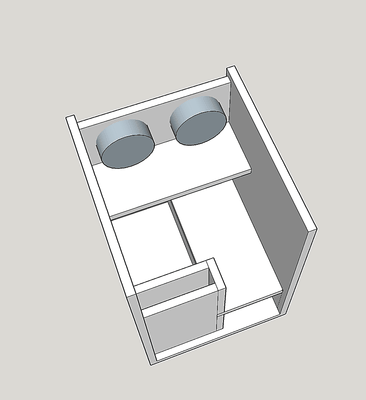 Kist3.png