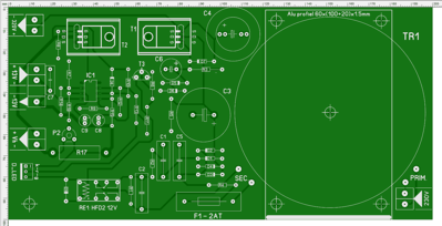 PS1.0-PCB-Top.PNG