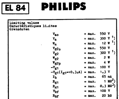EL84-max.PNG