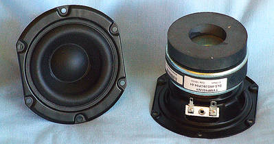 Photo1_Tymphany Peerless SLS-85S25CP.jpg