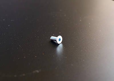 _DSF1369.jpg