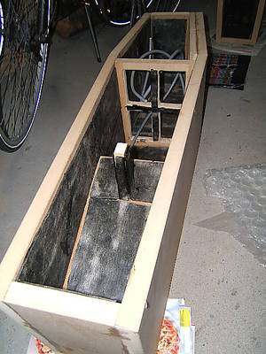 kast met bitumen+kabels.JPG