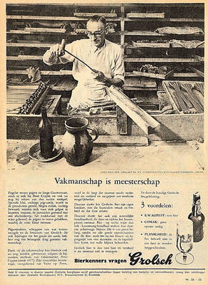 vakmanschap.jpg