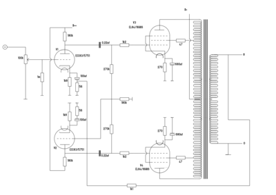 HF 309 modificatie Van Willenswaard.png