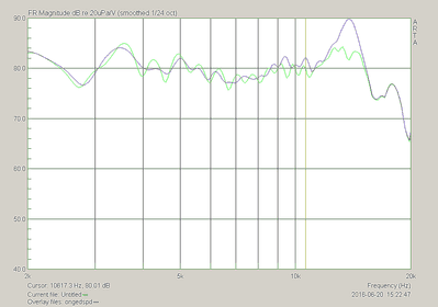 dsp rechts (ch4).png