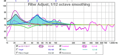REW filters.png