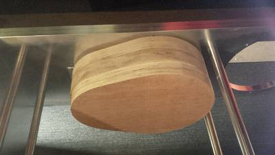IMG_20160622_111206 (2).jpg