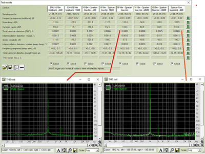 rmaa_metingen_spartan_cue_110.png