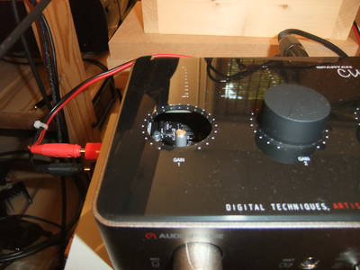 DSCF7882.JPG