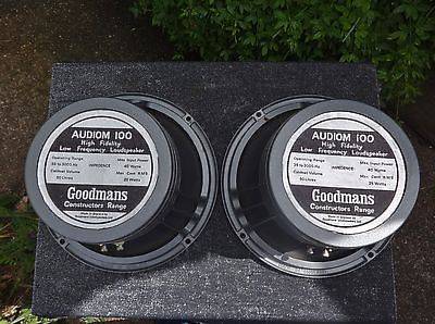 audiom 100 1.JPG
