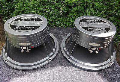 audiom 100.JPG