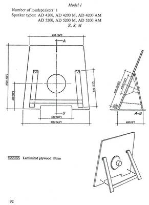 Philips-AD5200-AD4200-Open-Baffle-Plans.jpg