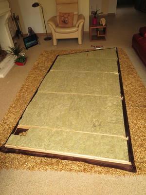 dempingspaneel met rockwool.JPG